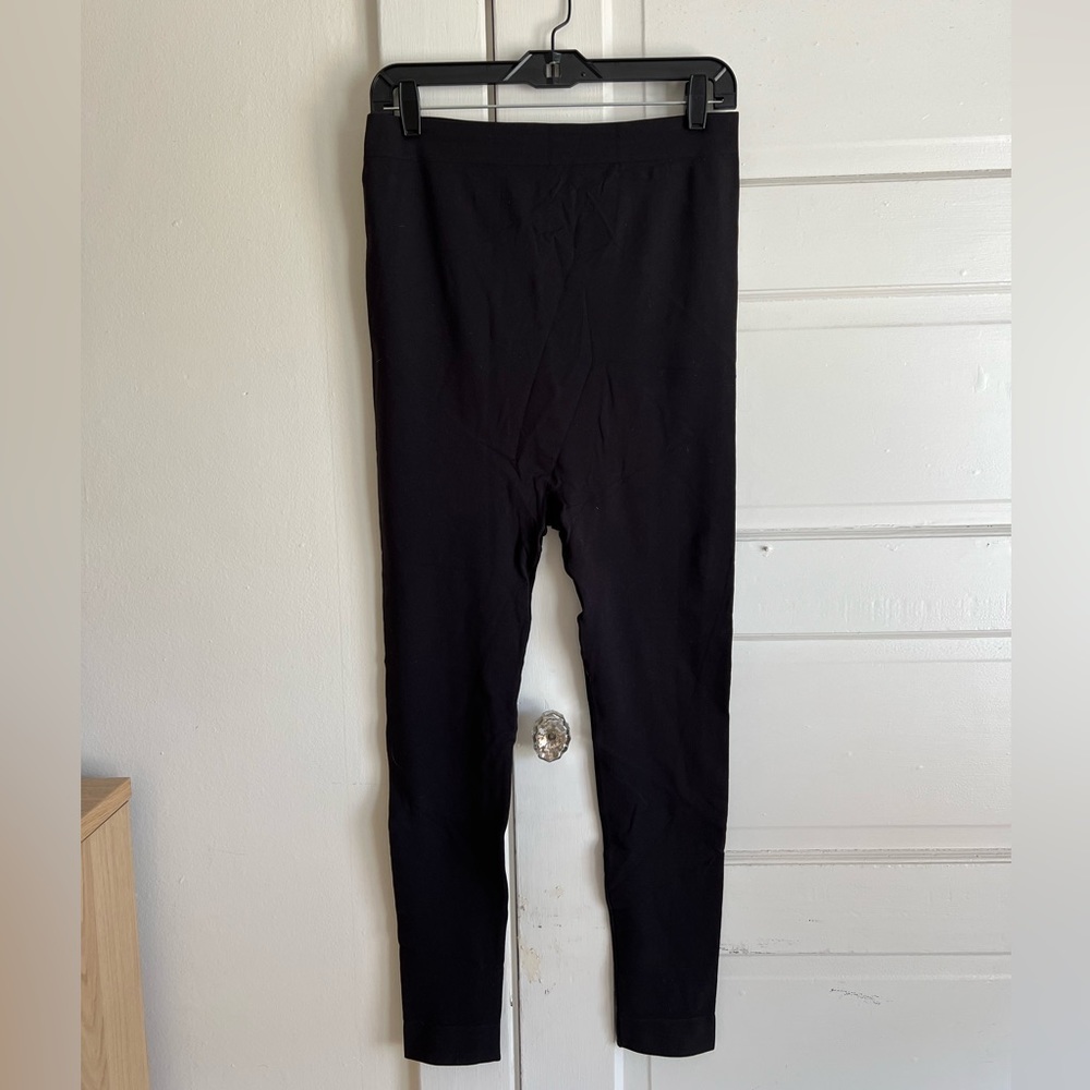 Maternity Leggings